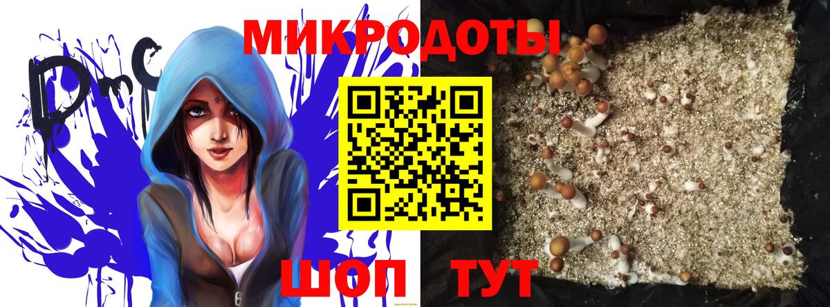 где купить наркоту  Галлюциногенные грибы прущие грибы  Вход с VPN  Верхний Уфалей 